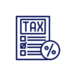 Logótipo do Fiscalization