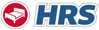 Logótipo da HRS