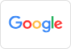 Logótipo da Google VR