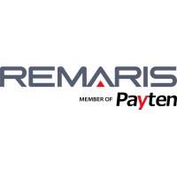 Logotipo da Remaris
