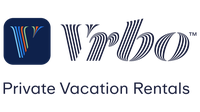 Logotipo da VRBO