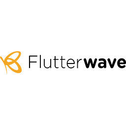 Integração com o Flutterwave