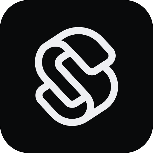 Logótipo Seam