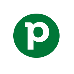 Integração com o Pipedrive