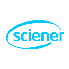 Integração com Sciener
