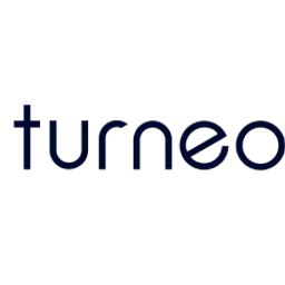 Logótipo da Turneo