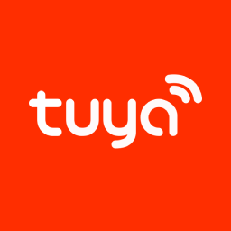 Logótipo TUYA