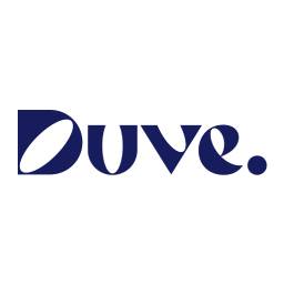 Logótipo DUVE