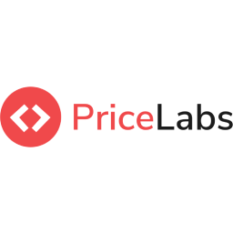 Logotipo do Pricelabs